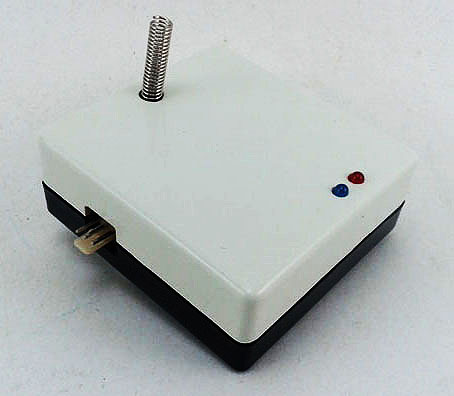 C-232-RF : RS232-RF Converter
